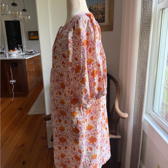 Universal Thread Dress - Picture 5 of 7